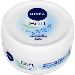 crème-hydratante-nivea-soft-pot-200-ml-pour-visage-corps-et-mains.jpg
