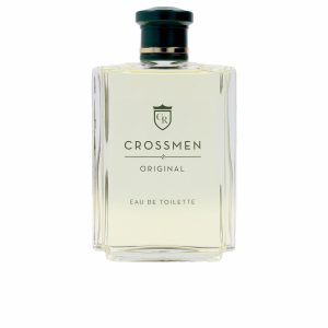 crossmen-original-eau-de-toilette-für-mann-200-ml.jpg