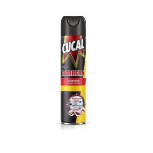 cucal-barreira-insecticida-em-aerosol-para-insetos-rasteiros-400-ml.jpg