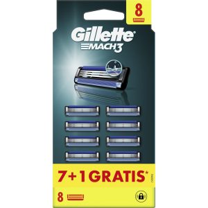 lames-de-rechange-gillette-mach3-8-unités-7-1-gratuit.jpg