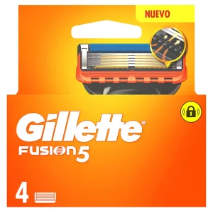 lâminas-reposição-gillette-fusion5-manual-5-lâminas-blister-4-unidades.webp
