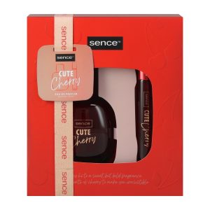 cute-cherry-set-2-stücke-90-ml-15-ml.jpg