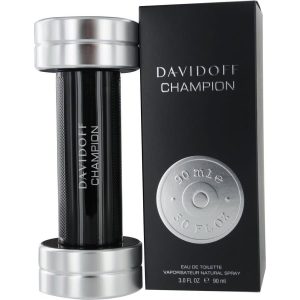 davidoff-champion-kolonie-mann-90-ml.jpg