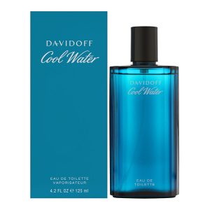 davidoff-cool-water-eau-de-toilette-mann-125-ml-spray.jpg