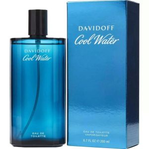 davidoff-cool-water-eau-de-toilette-mann-sprühdose-200-ml.jpg