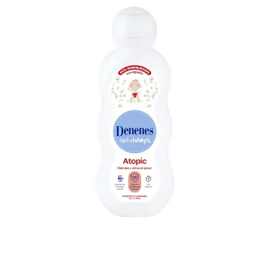 denenes-protech-gel-champu-piel-atopica-cuerpo-y-cabello-600-ml.webp