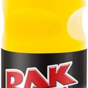 Desatascador Rak Perlas 375 G