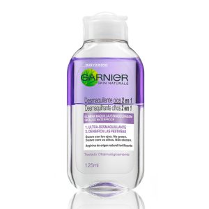 demaquilante-para-olhos-bifásico-2-em-1-garnier-frasco-125-ml.jpg