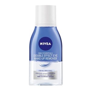 demaquilante-para-olhos-bifásico-nivea-dupla-ação-waterproof-125-ml.jpg