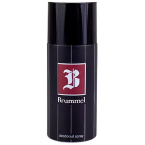 Desodorante Brummel Spray 150 ml