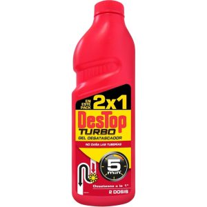destop-afstoper-van-buizen-turbo-gel-1-l.jpg