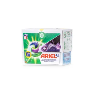 waschmittel-kapseln-ariel-4in1-farbe-15-uds-perlen-lenor.webp
