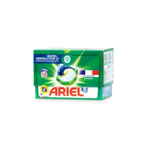 detergente-en-capsulas-ariel-pods-original-3-en-1.webp