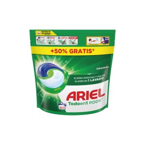 detergente-en-capsulas-ariel-pods-regular-35-lavados-23-12-50-gratis.jpg
