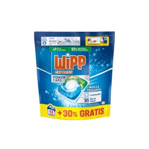detergente-en-capsulas-wipp-power-33-10-unidades.jpg