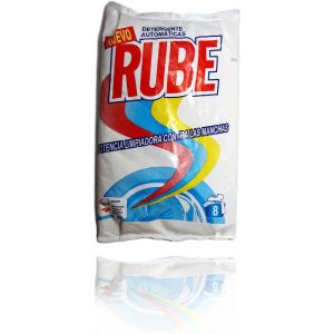 detergente-en-polvo-rube-bolsa-1-kg-8-lavados.jpg