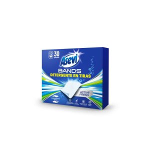 detergente-en-tiras-asevi-active-fresh-para-ropa-caja-30-dosis.jpg