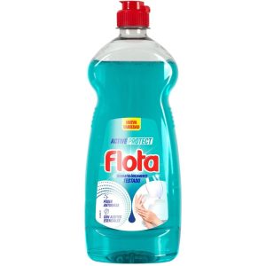 detergente-lavavajillas-a-mano-flota-active-protect-botella-750-ml.jpg