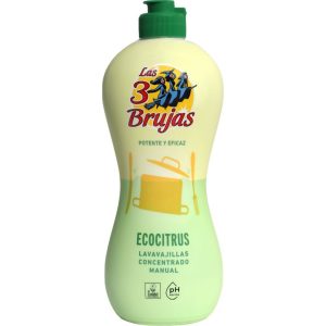 detergente-lavavajillas-a-mano-las-3-brujas-500-ml-superconcentrado-ecolabel.jpg