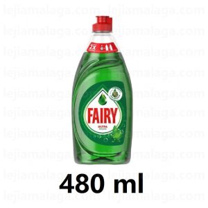 detergente-lavavajillas-fairy-original-botella-480-ml.jpg