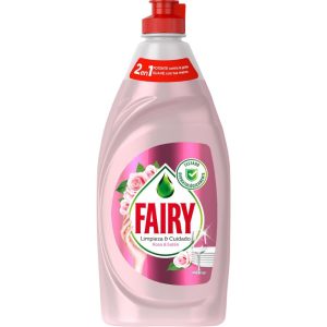 detergente-lavavajillas-fairy-rosa-saten-520-ml-limpieza-y-cuidado.jpg
