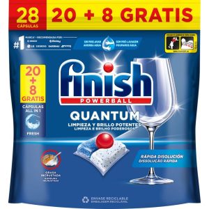 detergente-lavavajillas-finish-quantum-28-pastillas-20-8.jpg