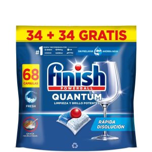 detergente-lavavajillas-finish-quantum-pastillas-68-unidades-34-34.jpg