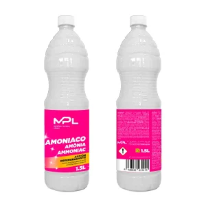 detergente-limpador-amoniacal-mpl-amonix-1-5-litros.webp