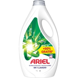 detergente-liquido-ariel-original-44-dosis-28-16-gratis-55-extra.jpg