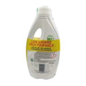 detergente-liquido-ariel-original-pack-duplo-2-x-25-lavados.jpg