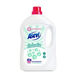 detergente-liquido-asevi-colonia-42-lavados.jpg