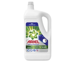 detergente-liquido-profesional-ariel-90-lavados.jpg