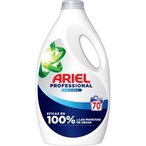 detergente-liquido-profesional-para-ropa-ariel-70-lavados.jpg