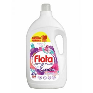 detergente-liquido-ropa-flota-esencia-5-litros-100-lavados.jpg
