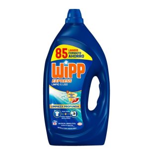 detergente-liquido-wipp-express-gel-limpio-y-liso-85-lavados-4500-ml.jpg