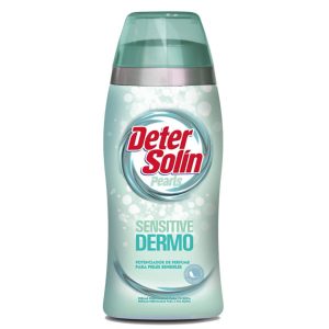 Detersolin Perlas 275 g Sensible
