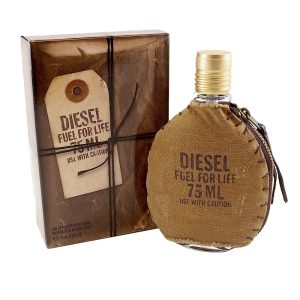 diesel-fuel-for-life-homme-eau-de-toilette-spray-para-hombre-75-ml.jpg