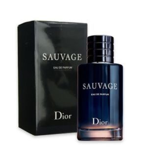 dior-sauvage-eau-de-parfum-mann-100-ml-nachladbar.jpg