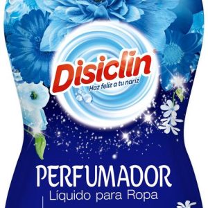 Disiclin Perfumador líquido Oceanic 720 ml