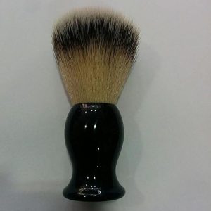 Disna Brocha Afeitar Pelo Sintético