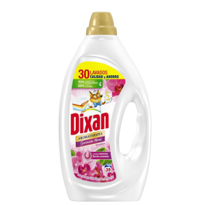 dixan-aromaterapia-sensacion-floral-orquidea-detergente-liquido-1-35-l-30-lavado.png