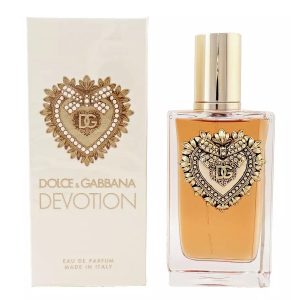dolce-gabbana-devotion-eau-de-parfum-vrouw-100-ml.jpg