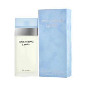 dolce-gabbana-light-blue-eau-de-toilette-damen-spray-100-ml.jpg