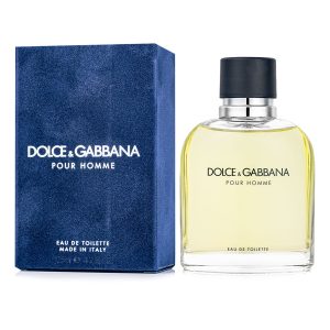 dolce-gabbana-für-herren-eau-de-toilette-125-ml-spray.jpg