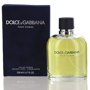 dolce-gabbana-für-herren-eau-de-toilette-spray-für-herren-200-ml.jpg
