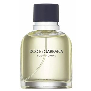 dolce-gabbana-für-herren-eau-de-toilette-sprayer-75-ml.jpg