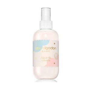 don-baumwolle-baby-wasser-von-kolonie-kinder-spray-200-ml.jpg