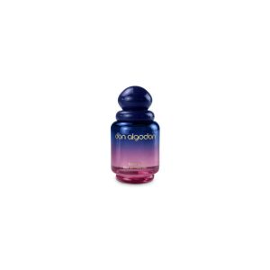 don-algodon-damen-eau-de-parfum-spray-100-ml.jpg