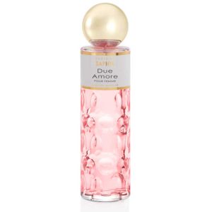 due-amore-eau-de-parfum-sprayer-damen-200-ml.jpg