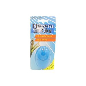 Dylon Ei Geurabsorberende Koelkast 46 g